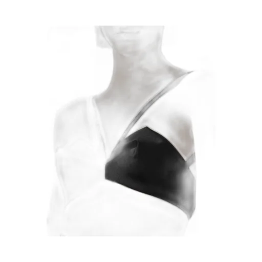 Pleated Bustier Top