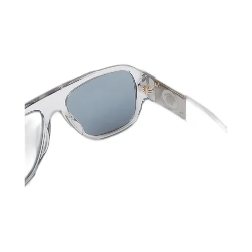 Logo Sunglasses