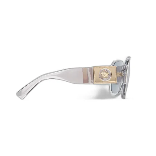 Logo Sunglasses