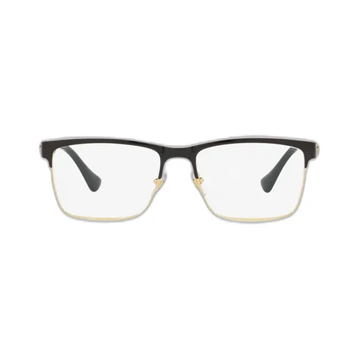 Square Frame Glasses