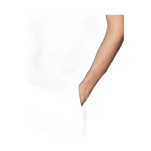 Barocco-Jacquard Short-Sleeved Polo Shirt