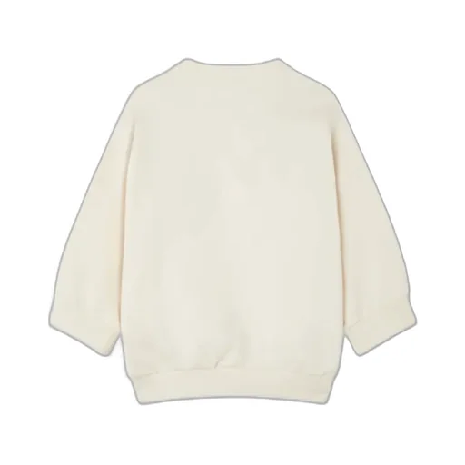 Medusa Crest Sweatshirt