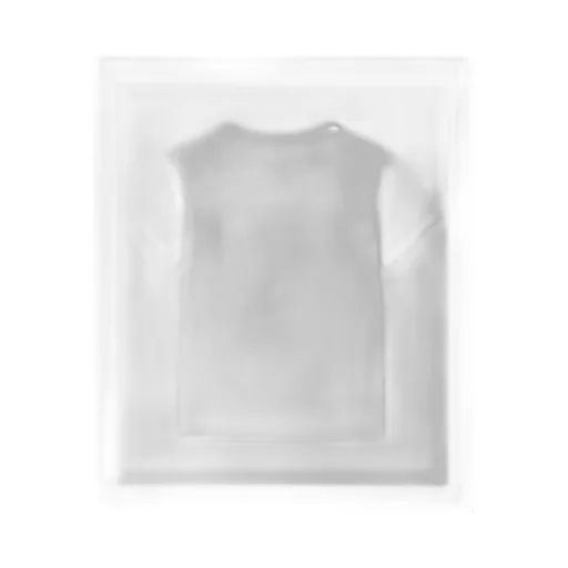 Milano Embellished T-Shirt