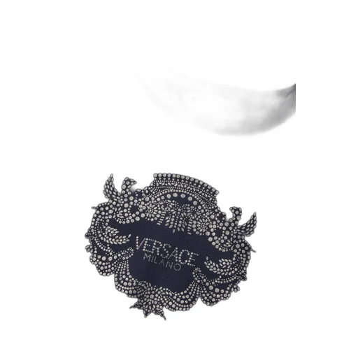 Milano Versace Sweatshirt