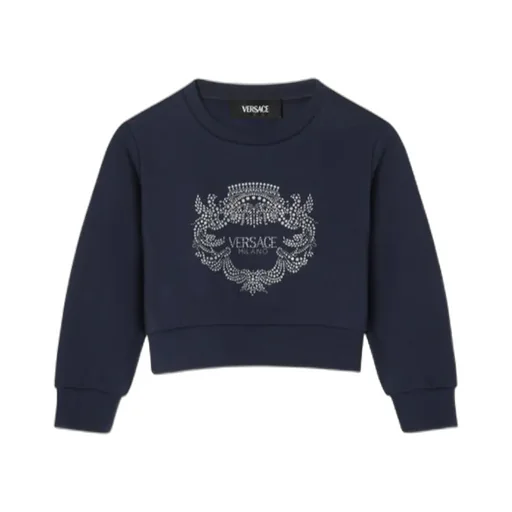 Milano Versace Sweatshirt