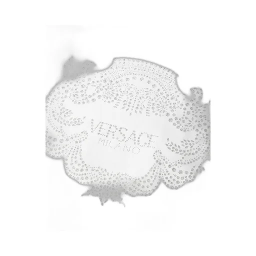 Milano Embellished T-Shirt