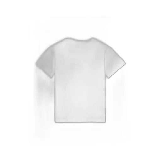 The Distinctive Head Of Medusa Crewneck T-Shirt