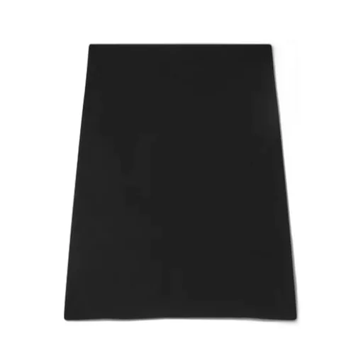 Safety Pin Mini Skirt