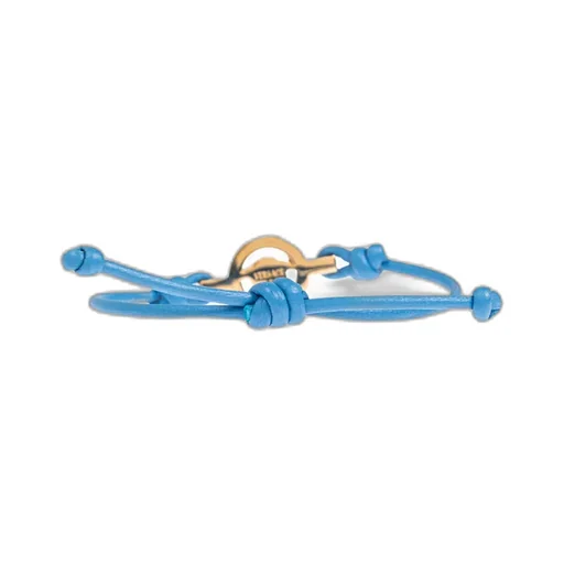 Medusa '95 Pull-On Bracelet