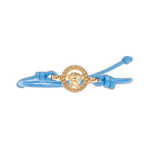 Medusa '95 Pull-On Bracelet