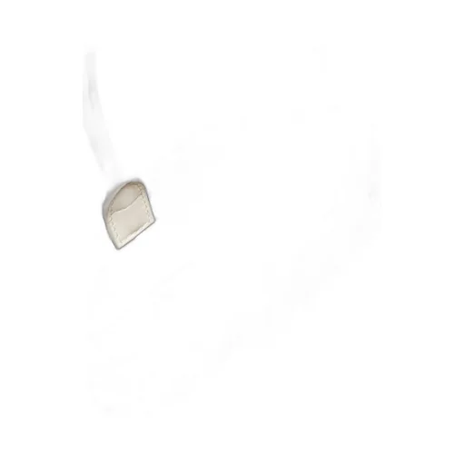 Barocco Athena Medium Tote Bag