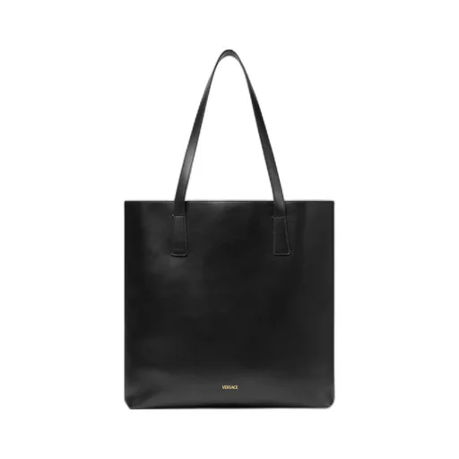 Medusa Top Handle Bag
