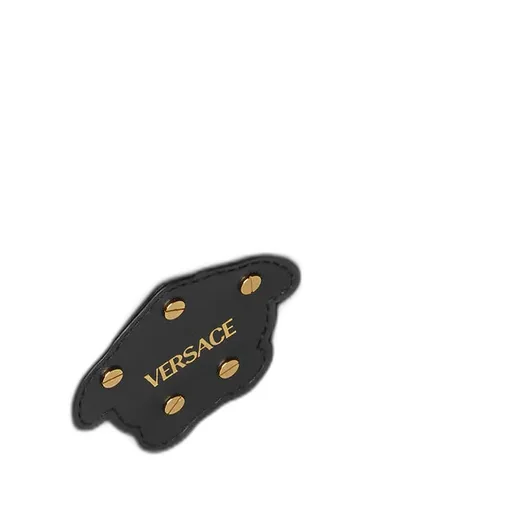 Medusa Top Handle Bag