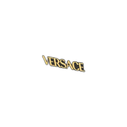 Medusa Top Handle Bag