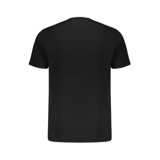 Barocco-Print T-Shirt