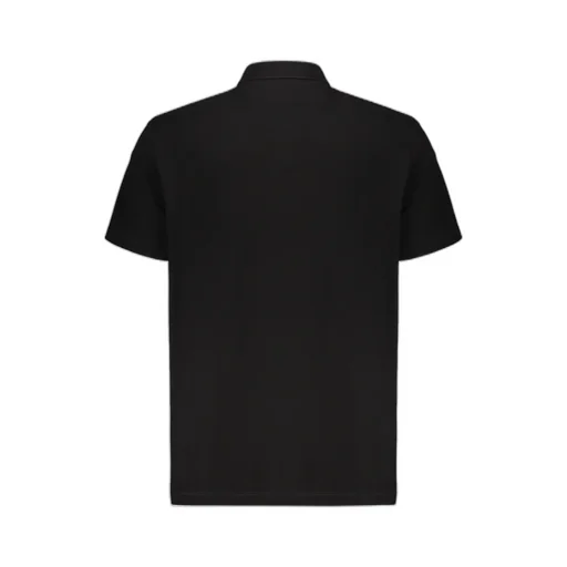 Medusa Polo Shirt
