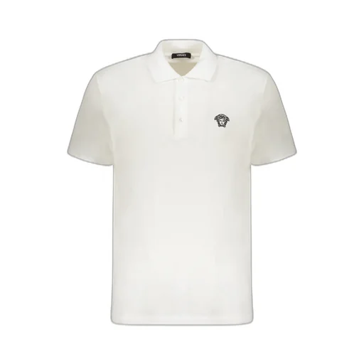 Medusa Polo Shirt