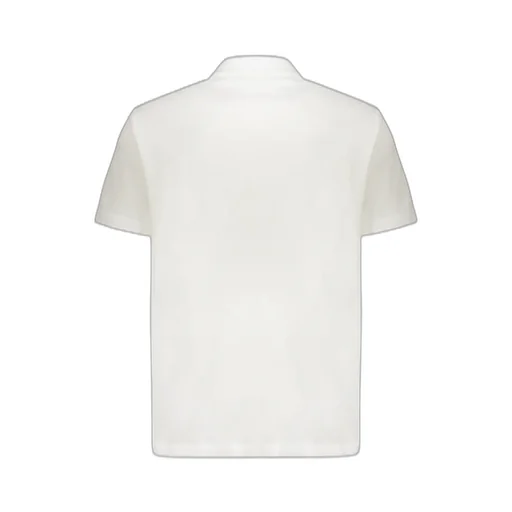 Medusa Polo Shirt