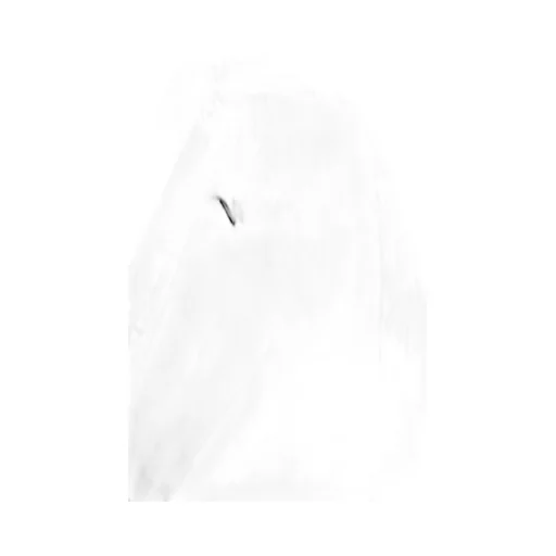 Barocco-Printed Reversible Jacket
