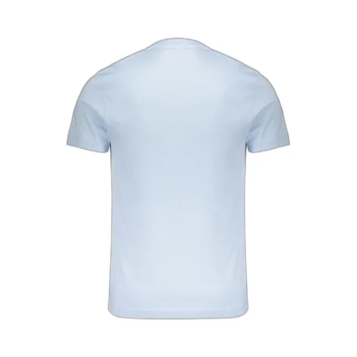 Medusa-Print T-Shirt