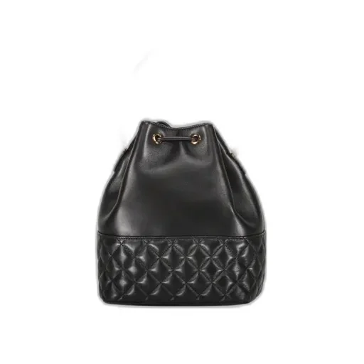 La Medusa Bucket Bag