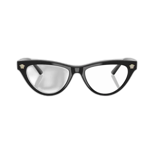 Full Frame Plain Mirror
