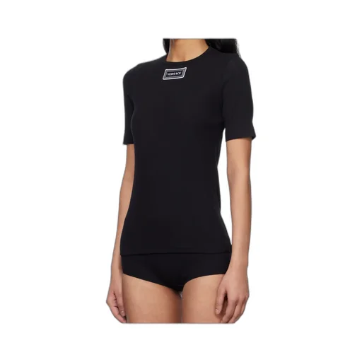 Short-Sleeved T-Shirt