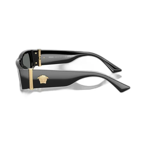 Full Frame Sunglasses