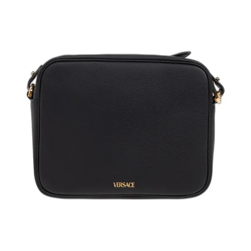 La Medusa Messenger Bag
