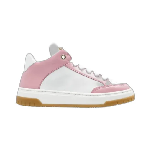 La Medusa Sneakers