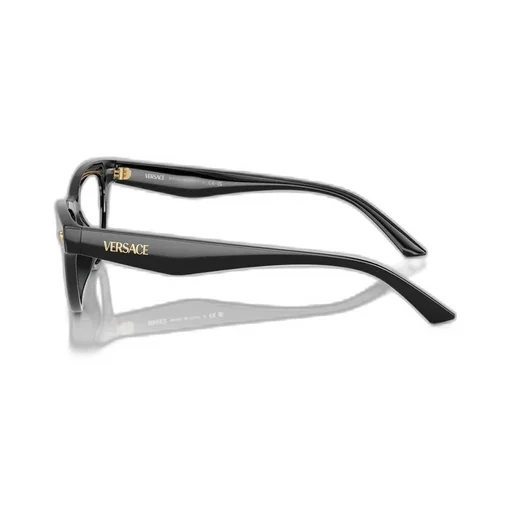 Full Frame Plain Mirror