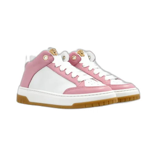 La Medusa Sneakers