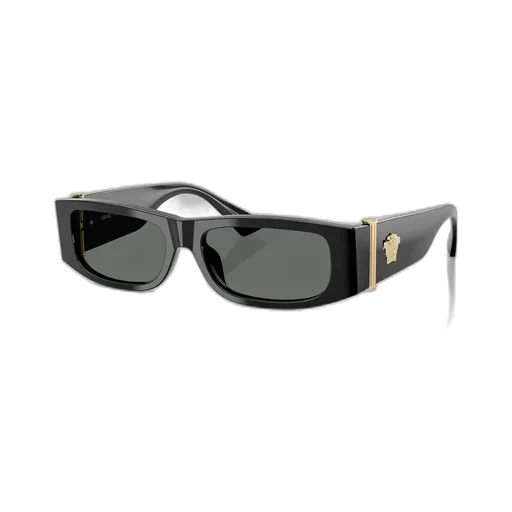 Full Frame Sunglasses