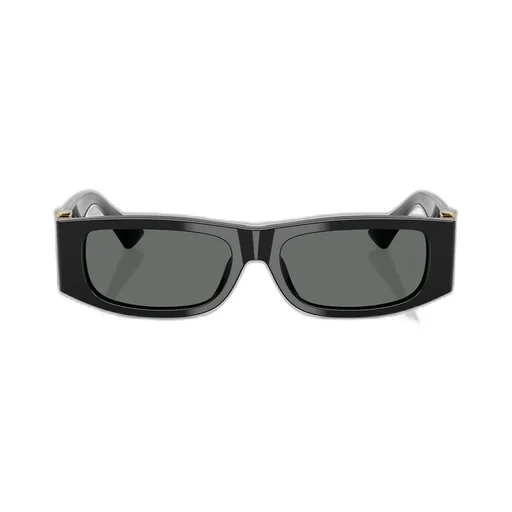 Full Frame Sunglasses
