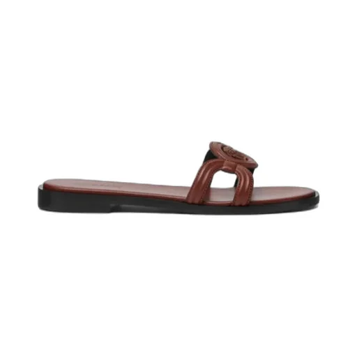 Medusa 95 Slip-On Sandals