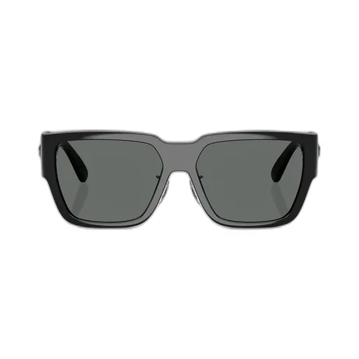 Full Frame Sunglasses