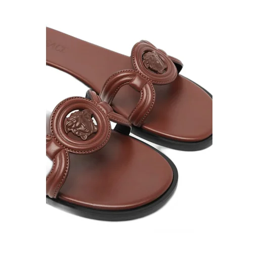 Medusa 95 Slip-On Sandals