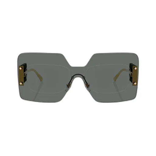 Logo Sunglasses