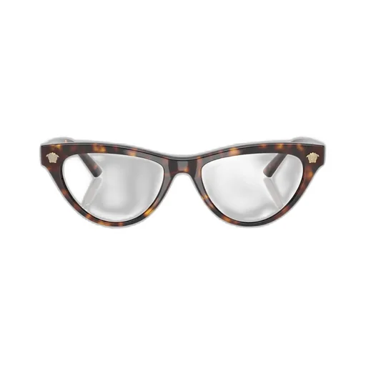 Butterfly-Frame Flat Mirror
