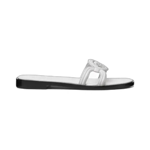 Medusa 95 Slip-On Sandals