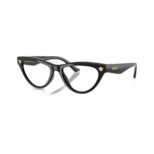 Full Frame Plain Mirror