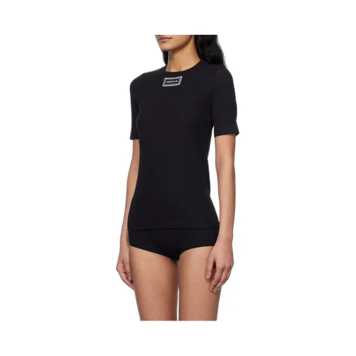 Short-Sleeved T-Shirt