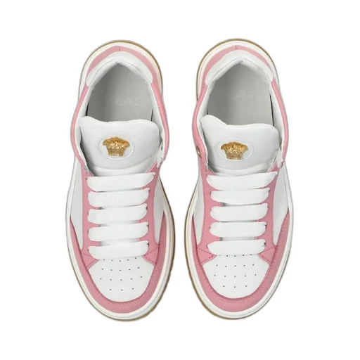 La Medusa Sneakers
