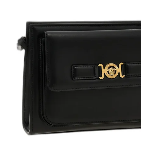 La Medusa Pouch