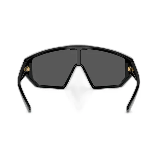 Full Frame Sunglasses