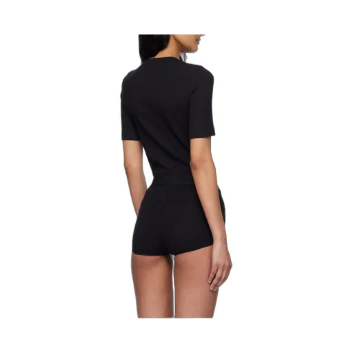 Short-Sleeved T-Shirt