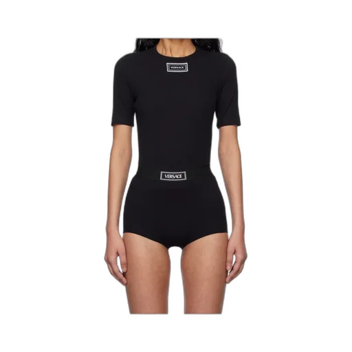 Short-Sleeved T-Shirt