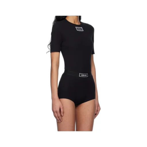 Short-Sleeved T-Shirt