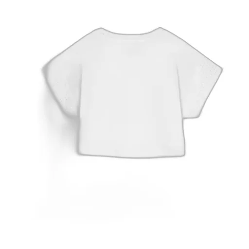 Medusa Head T-Shirt