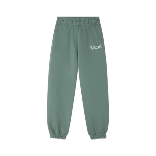 1978 Re-Edition Logo Sweatpants